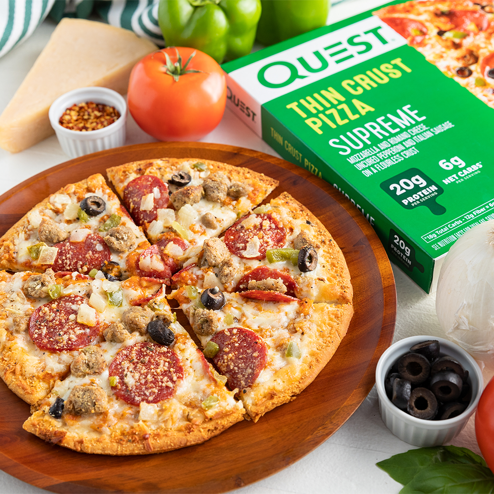 supreme-pizza-e3 QN_US_ThinCrustPizza_Supreme_103210_Tabletop_02.png