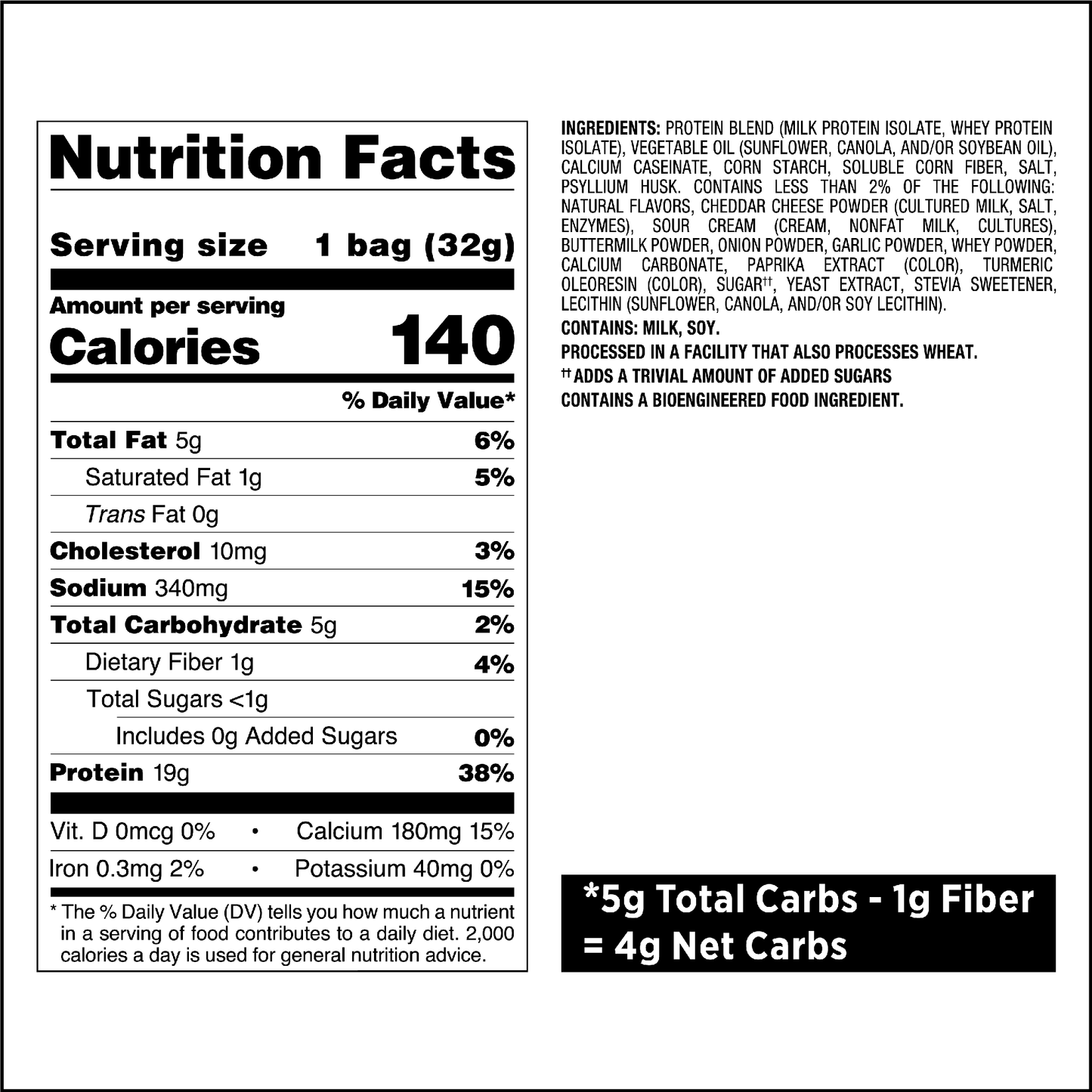 cheddar-and-sour-cream-original-style-protein-chips-z7 qst-000296_cheddar-_-sour-cream-original-style-protein-chips_8.png