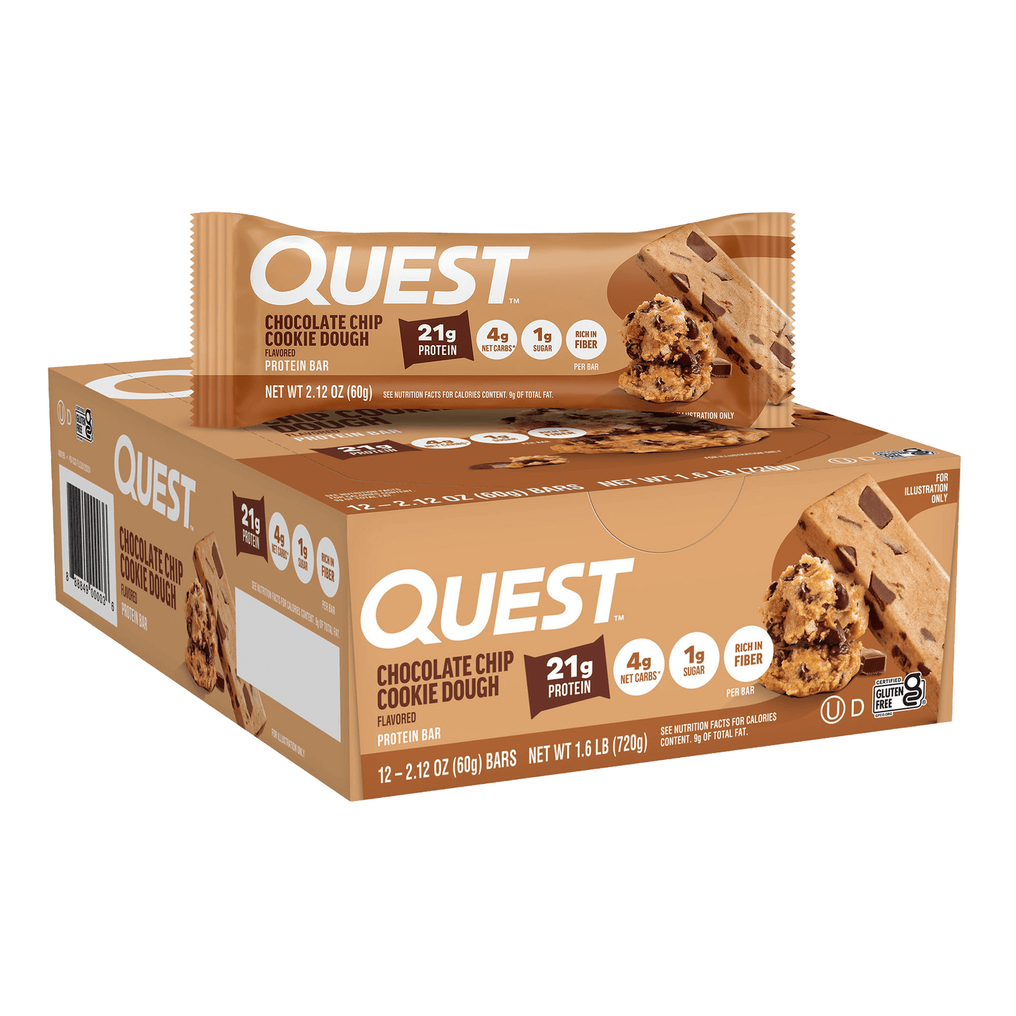 chocolate-chip-cookie-dough-protein-bars-x3 qst-003853-chocolate-chip-cookie-dough-protein-bars_1.png