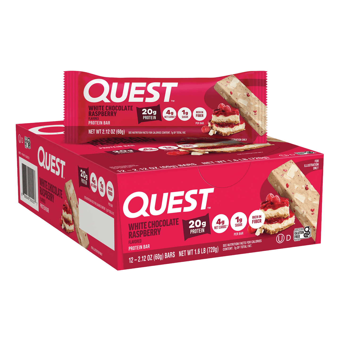 white-chocolate-raspberry-protein-bars-i7 qst-003877-white-chocolate-raspberry-protein-bars_1.png