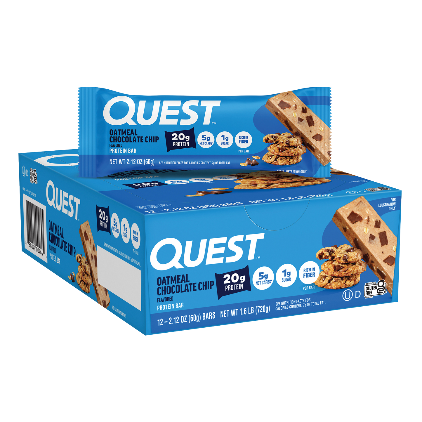 oatmeal-chocolate-chip-protein-bars-a6 qst-004621-oatmeal-chocolate-chip-protein-bars_1.png