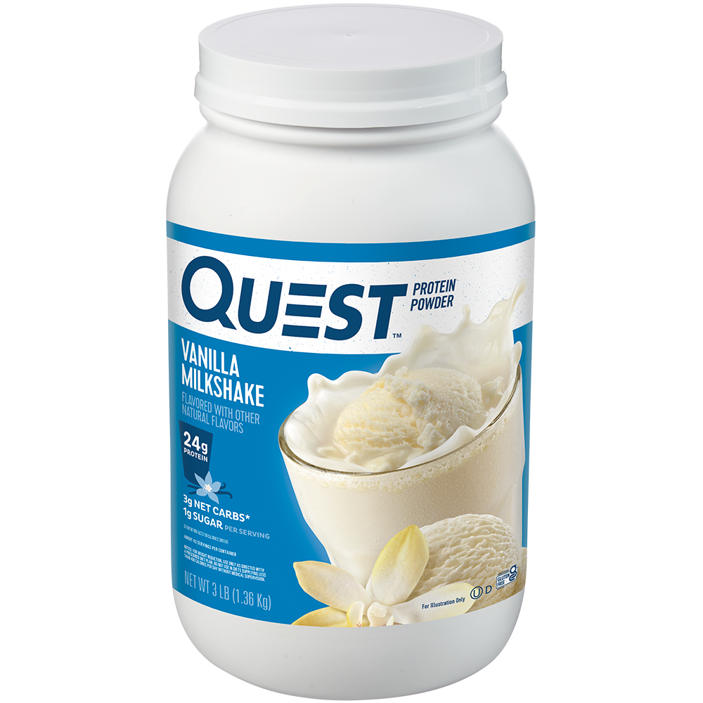 vanilla-milkshake-protein-powder-s4 qst-008728_vanilla-milkshake-protein-powder_2.png