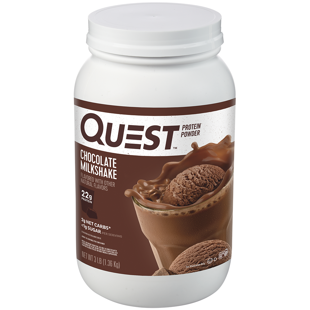 chocolate-milkshake-protein-powder-x9 qst-008735_chocolate-milkshake-protein-powder_2.png