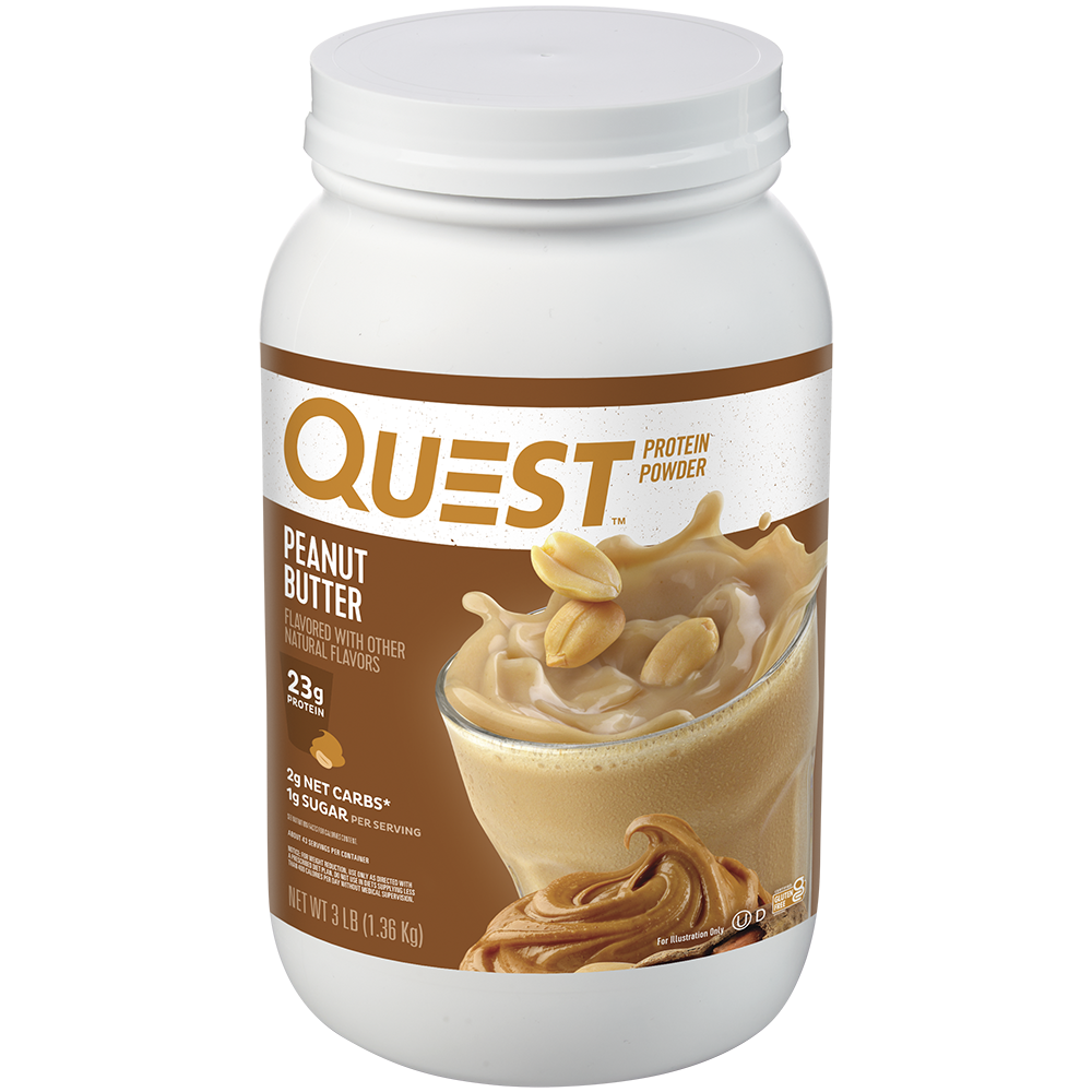 peanut-butter-protein-powder-c1 qst-008742_peanut-butter-protein-powder_2.png