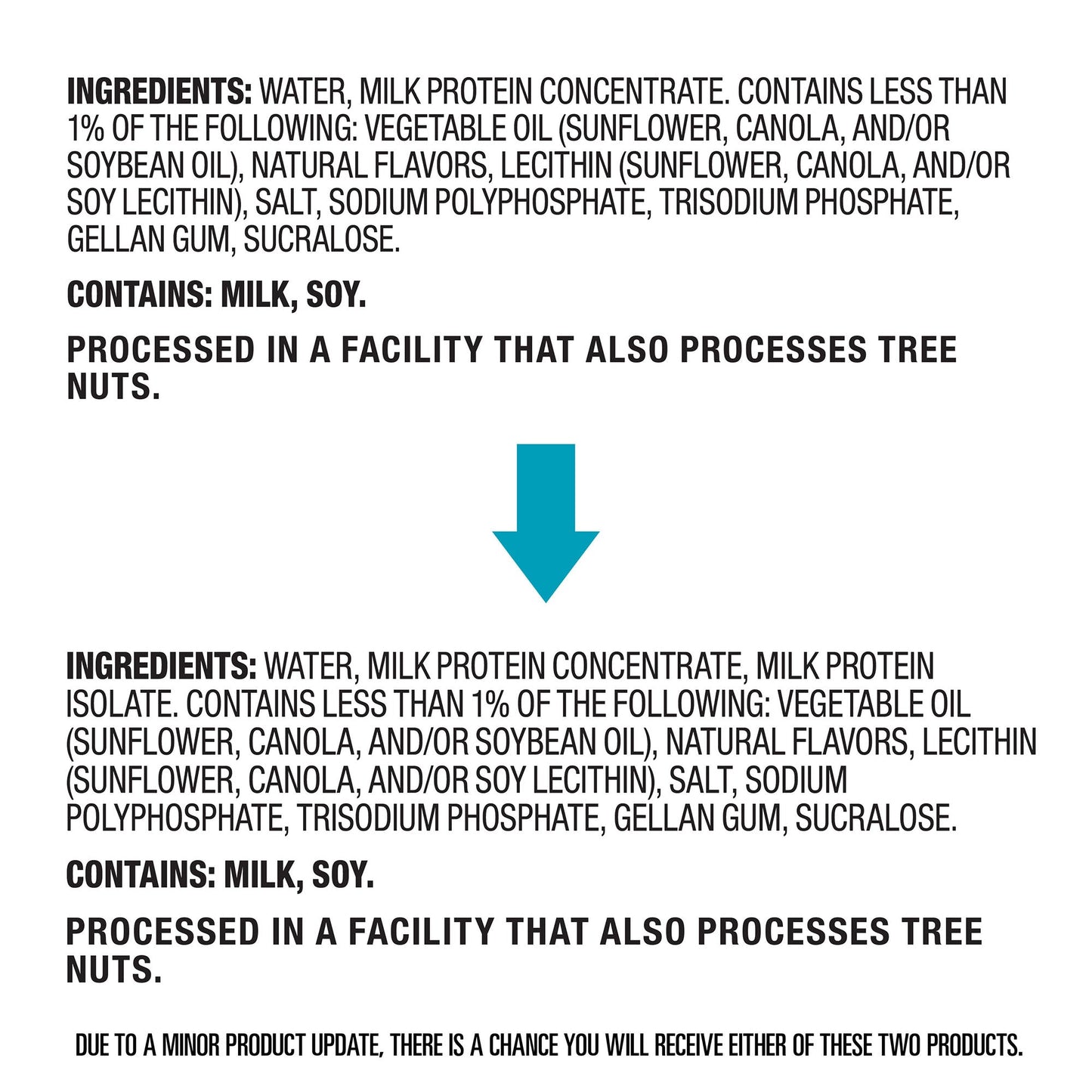 salted-caramel-protein-shakes-i2 qst-010110-salted-caramel-protein-shakes_5.jpg