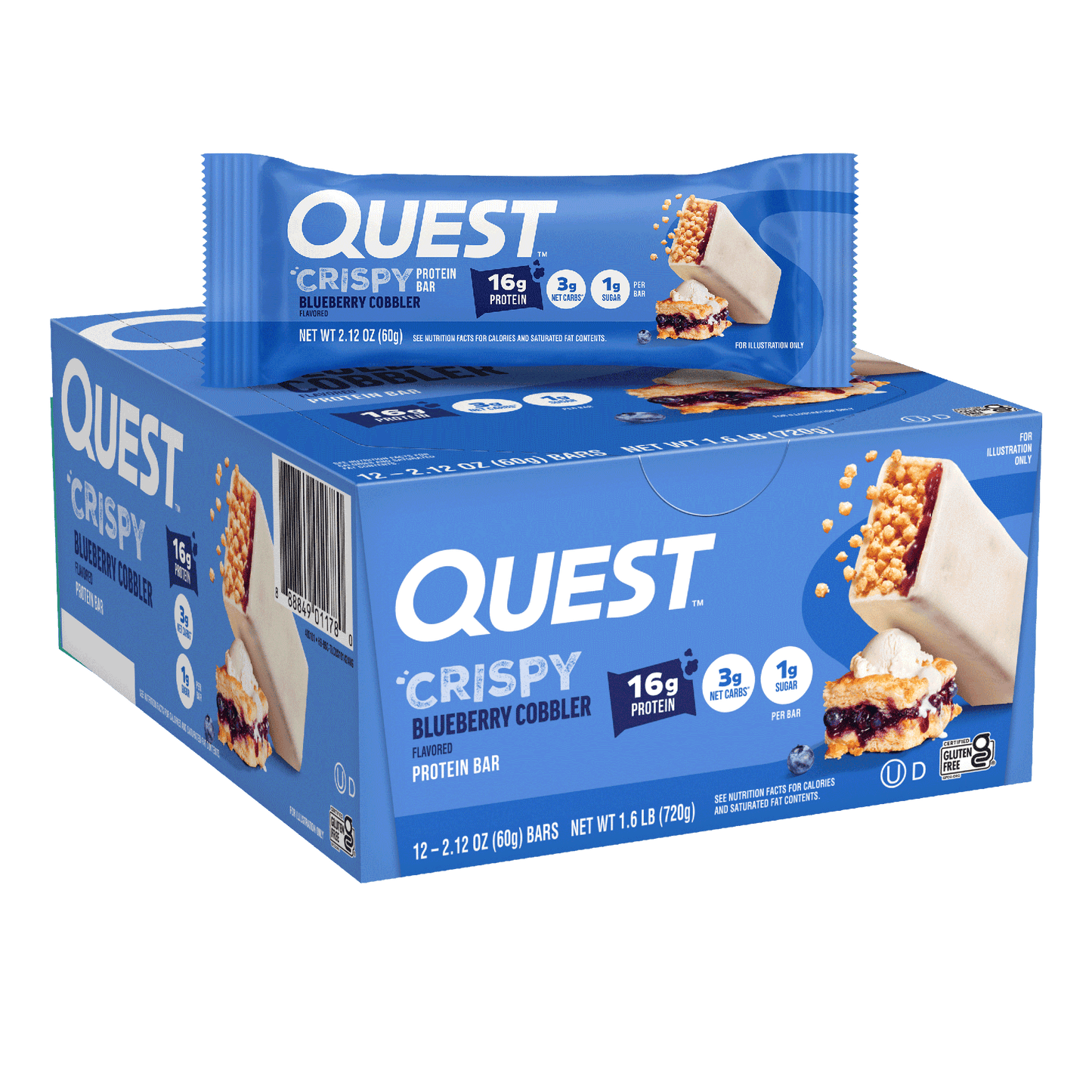 blueberry-cobbler-crispy-hero-protein-bars-o5 qst-011780_blueberry-cobbler-hero-protein-bars_1.png