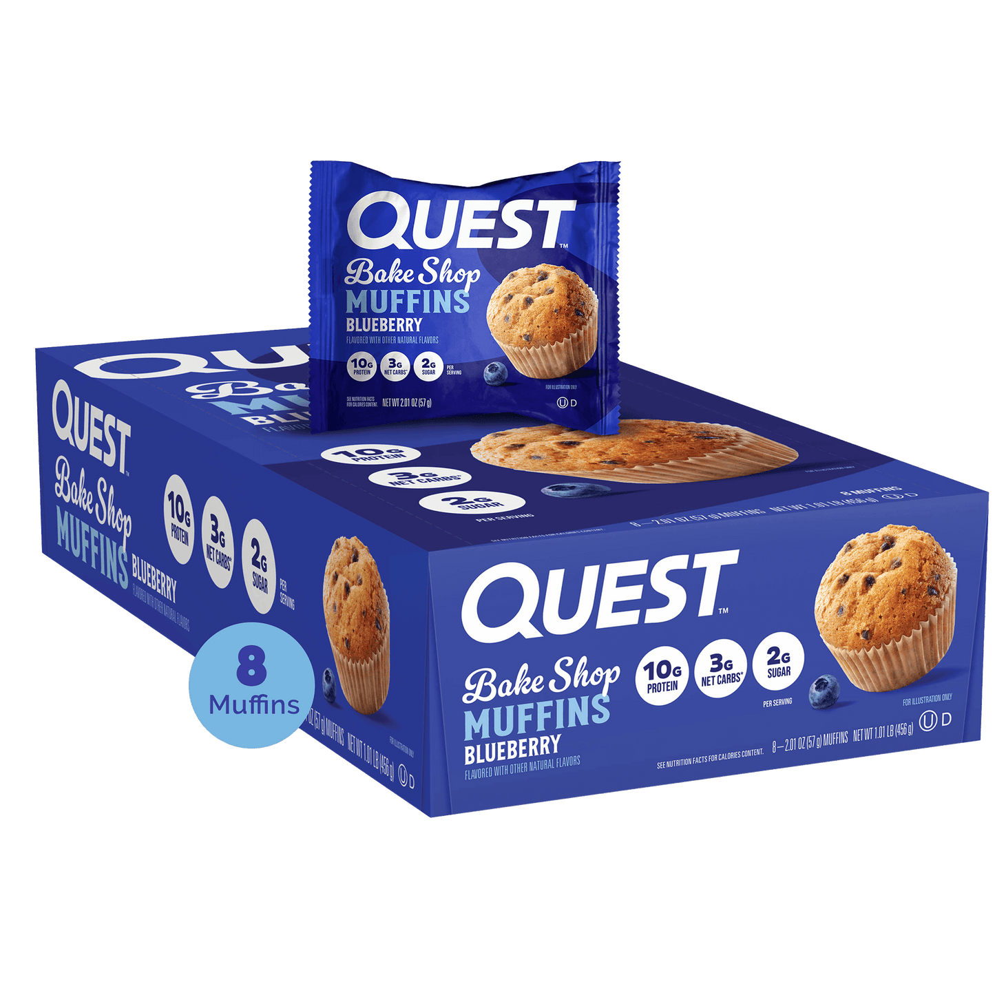 bake-shop-blueberry-muffins-x8 qst-013371-bakeshopblueberrymuffins_1.png