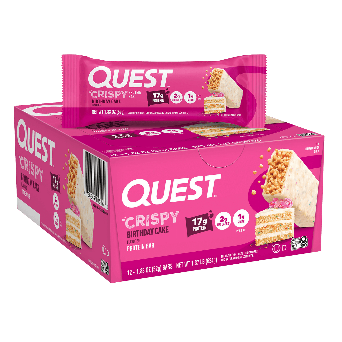 birthday-cake-crispy-hero-bars-e2 qst-015146-birthday-cake-hero_1.png