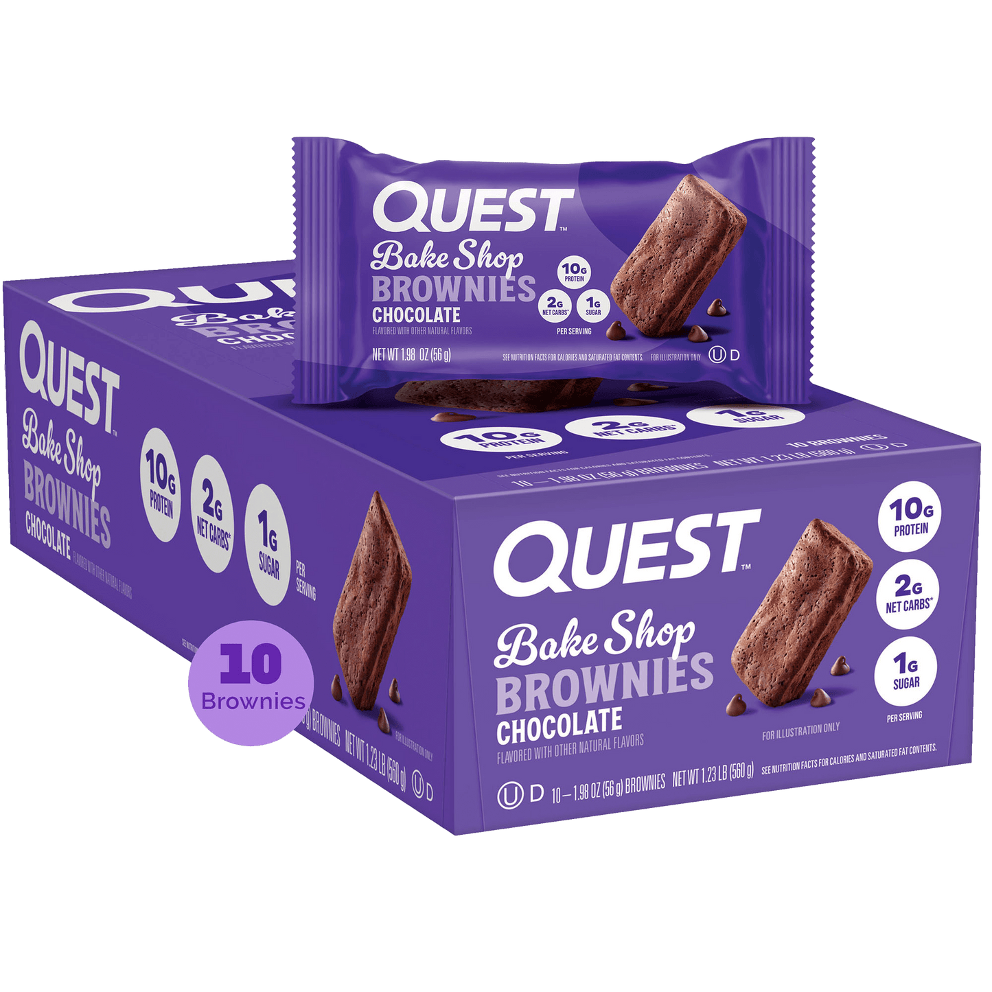 bake-shop-chocolate-brownies-i7 qst-015191-bake-shop-chocolate-brownies_1.1.png