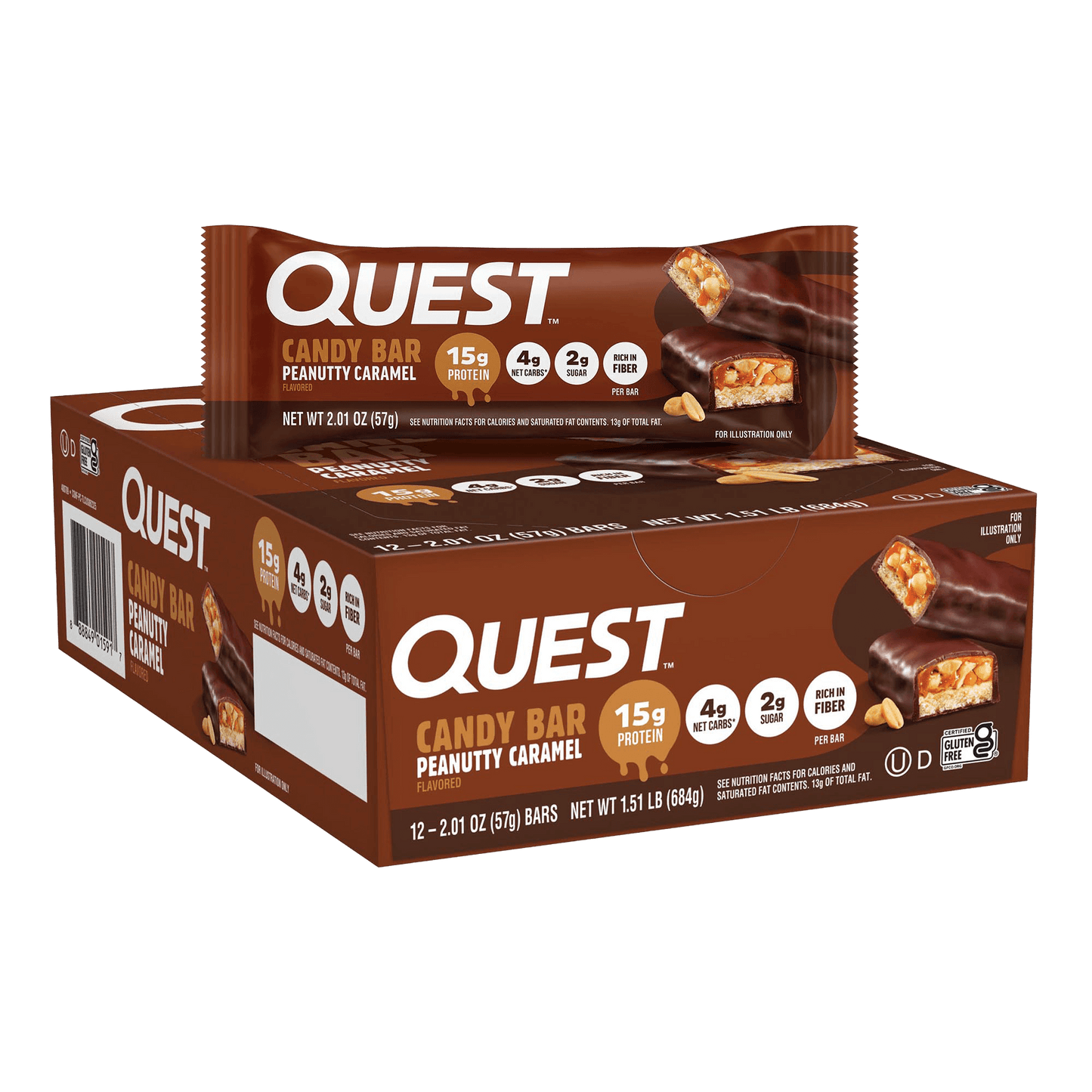 peanutty-caramel-candy-bars-g3 qst-015894-peanutty-caramel-candy-bars_1.png