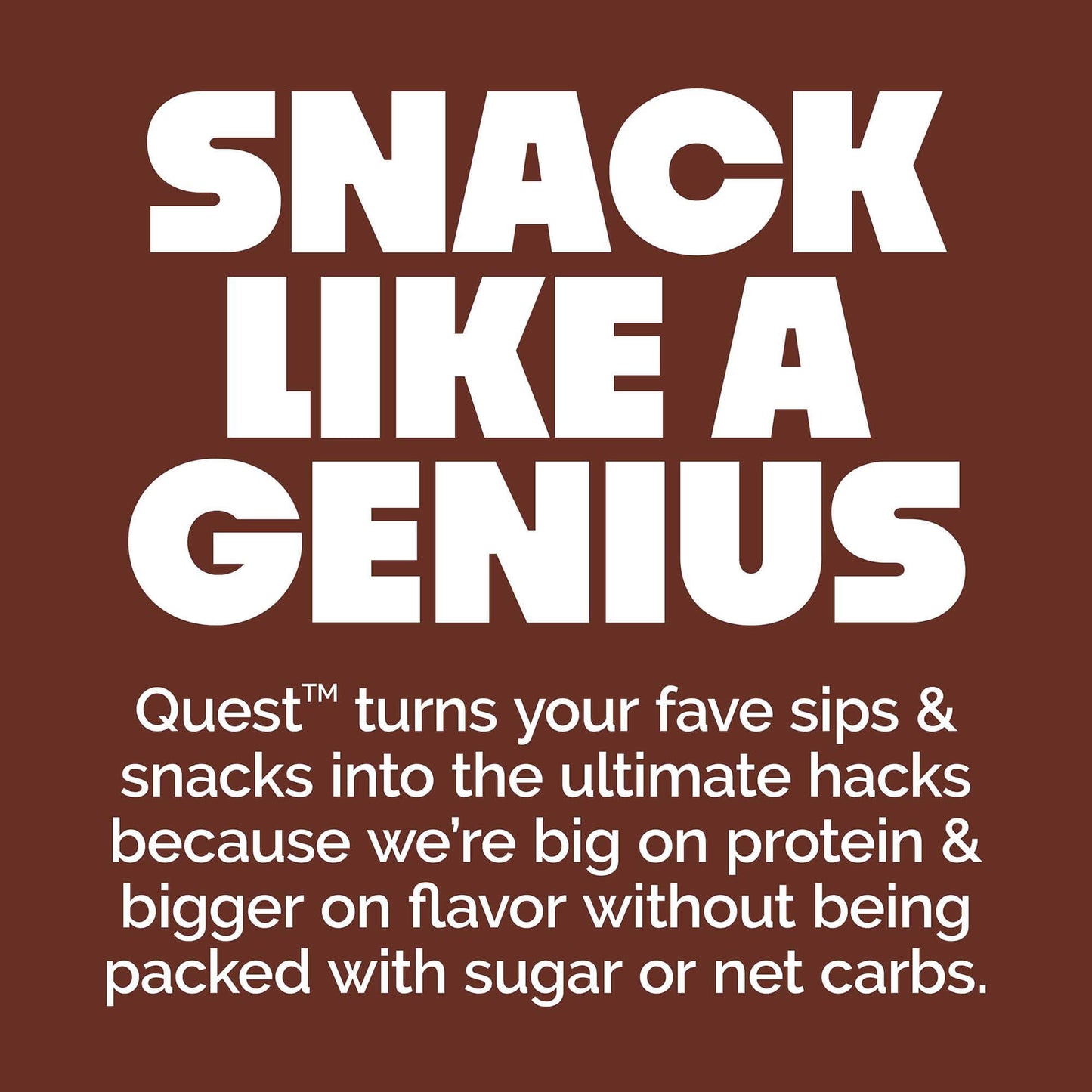 peanut-butter-cake-frosted-cookies-twin-pack-a6 qst-017812-peanut-butter-cake-frosted-cookies-twin-pack_9.jpg