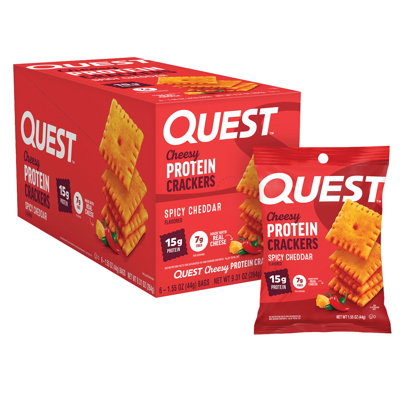 spicy-cheddar-cheese-crackers-x4 qst-018536-spicy-cheddar-cheese-crackers_2.png