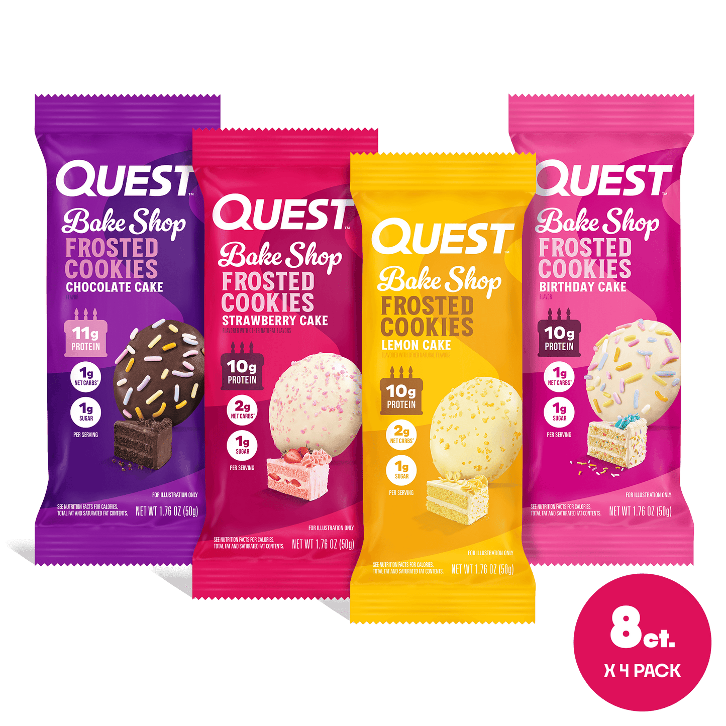 frosted-cookies-variety-pack-c8 qst-frstck-frosted-cookies-variety-pack_1.png