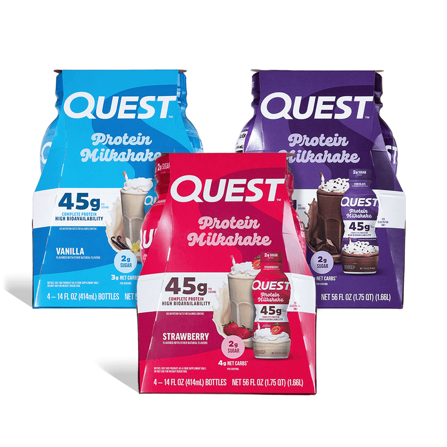 milkshake-variety-pack-z1 qst-mlkshk-milkshake-variety-pack.png