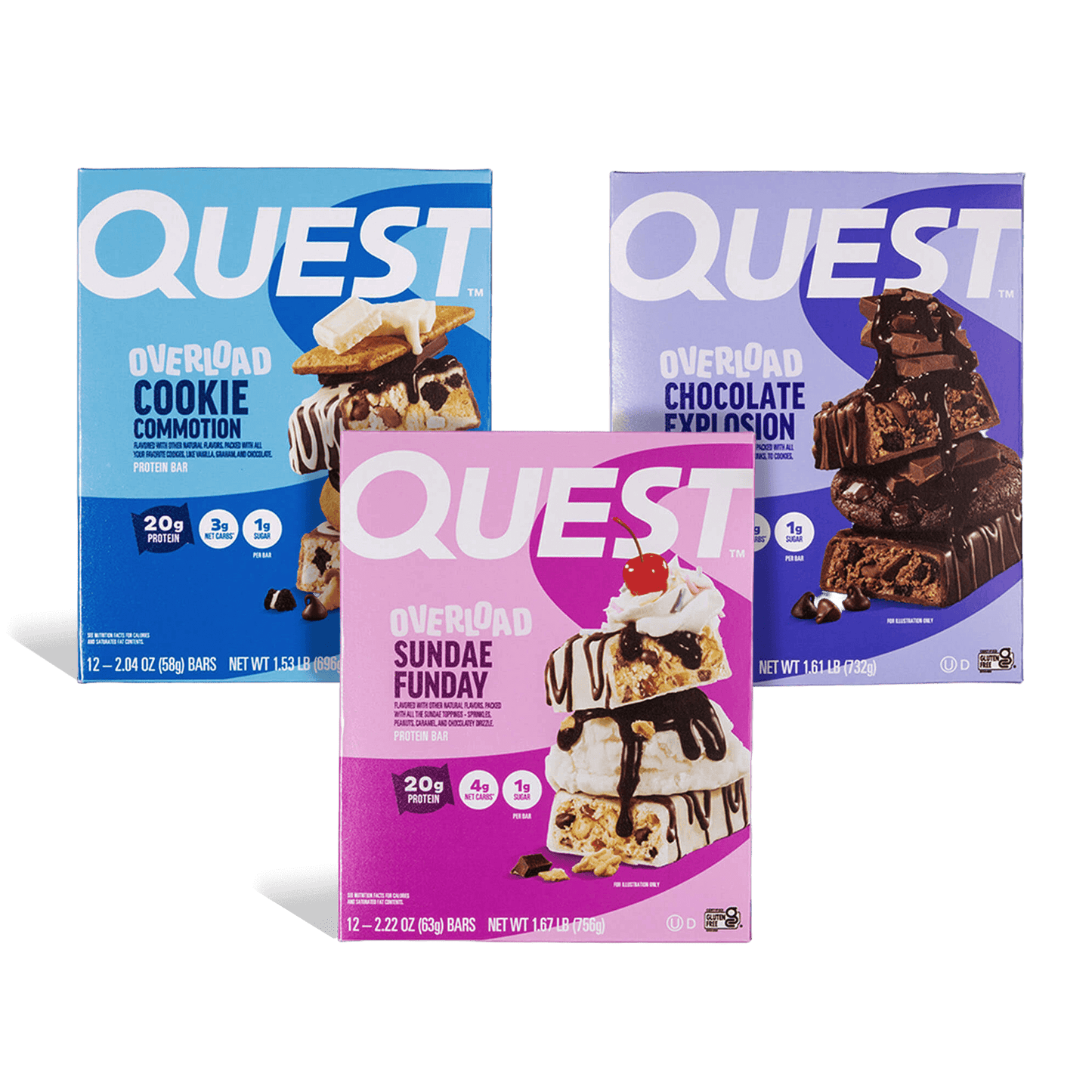 overload-variety-pack-z3 qst-ovrldp-overload-variety-pack.png