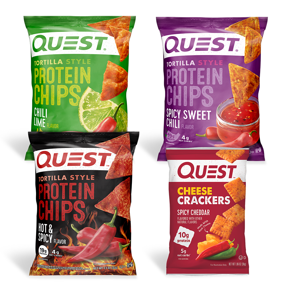 spicy-snack-variety-pack-l0 qst-spysnk-spicy-snack-variety-pack.png