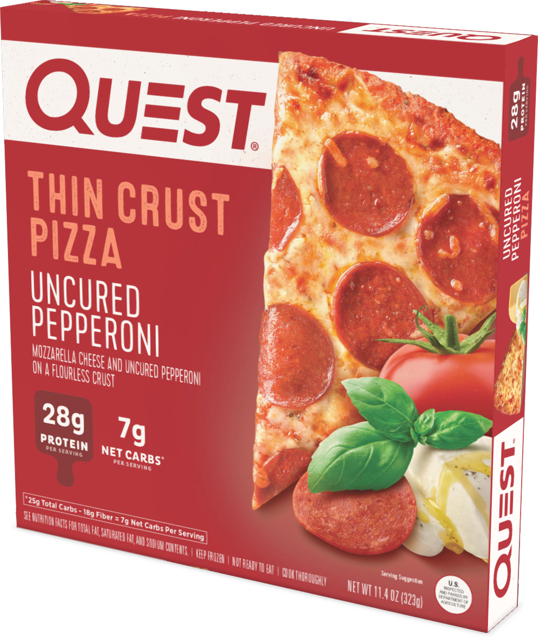 uncured-pepperoni-pizza-x4 00717QuestPepperoni_3d_9.2022.png