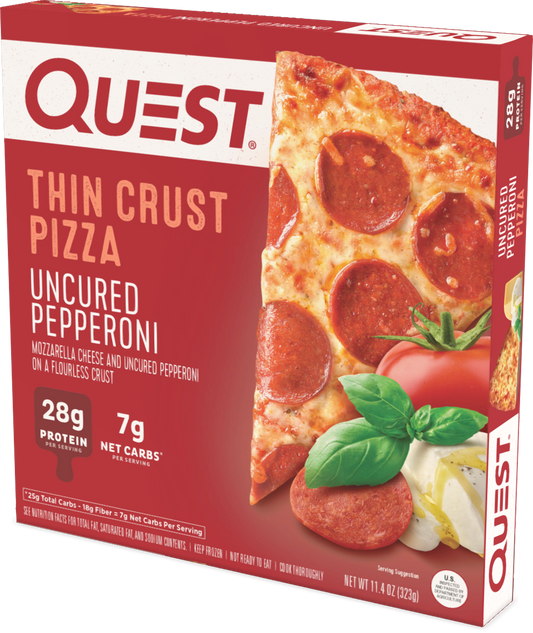 uncured-pepperoni-pizza-x4 00717QuestPepperoni_3d_9.2022.png