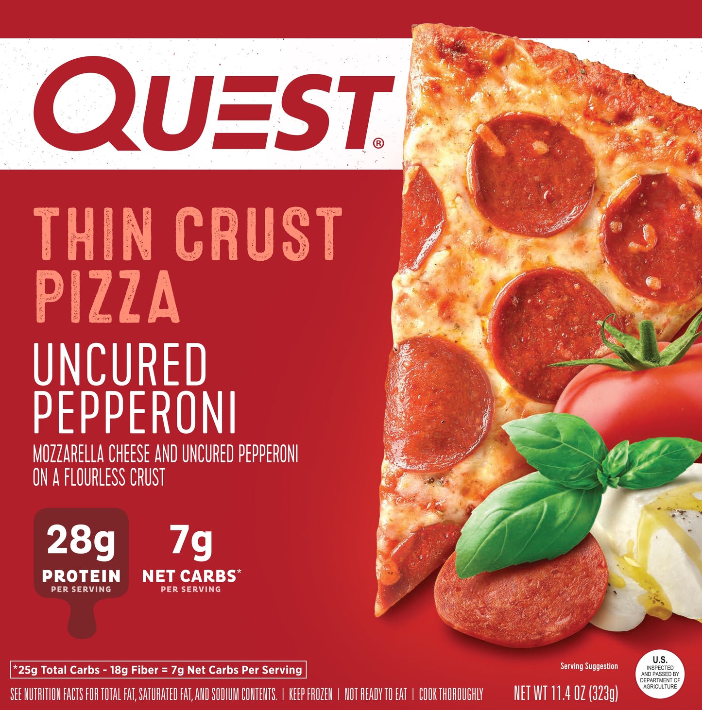 uncured-pepperoni-pizza-x4 00717QuestPepperoni_FP_9.2022.jpg
