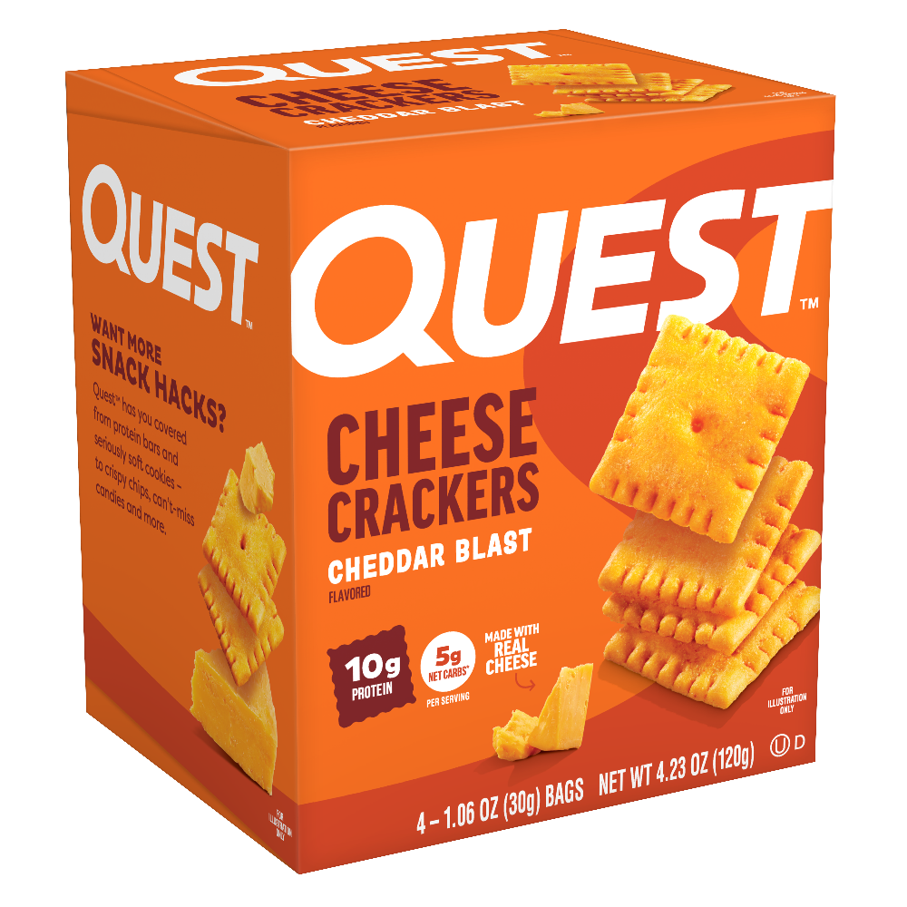 cheddar-blast-cheese-crackers-d4 109728_QN_USA_Pkg_CheeseCrackers_CB_4ctCarton_3D_Left_Force.png