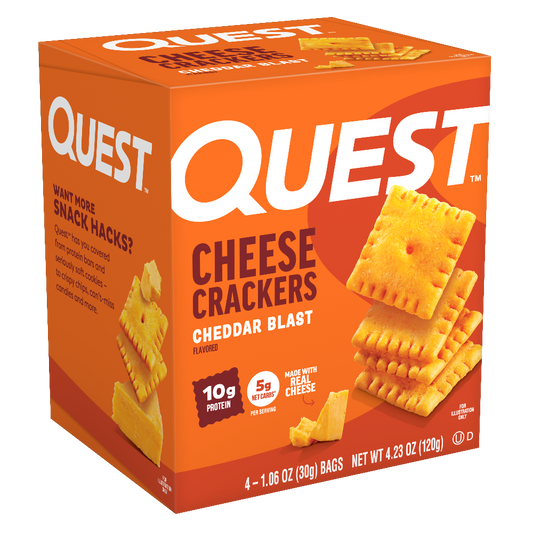 cheddar-blast-cheese-crackers-d4 109728_QN_USA_Pkg_CheeseCrackers_CB_4ctCarton_3D_Left_Force.png