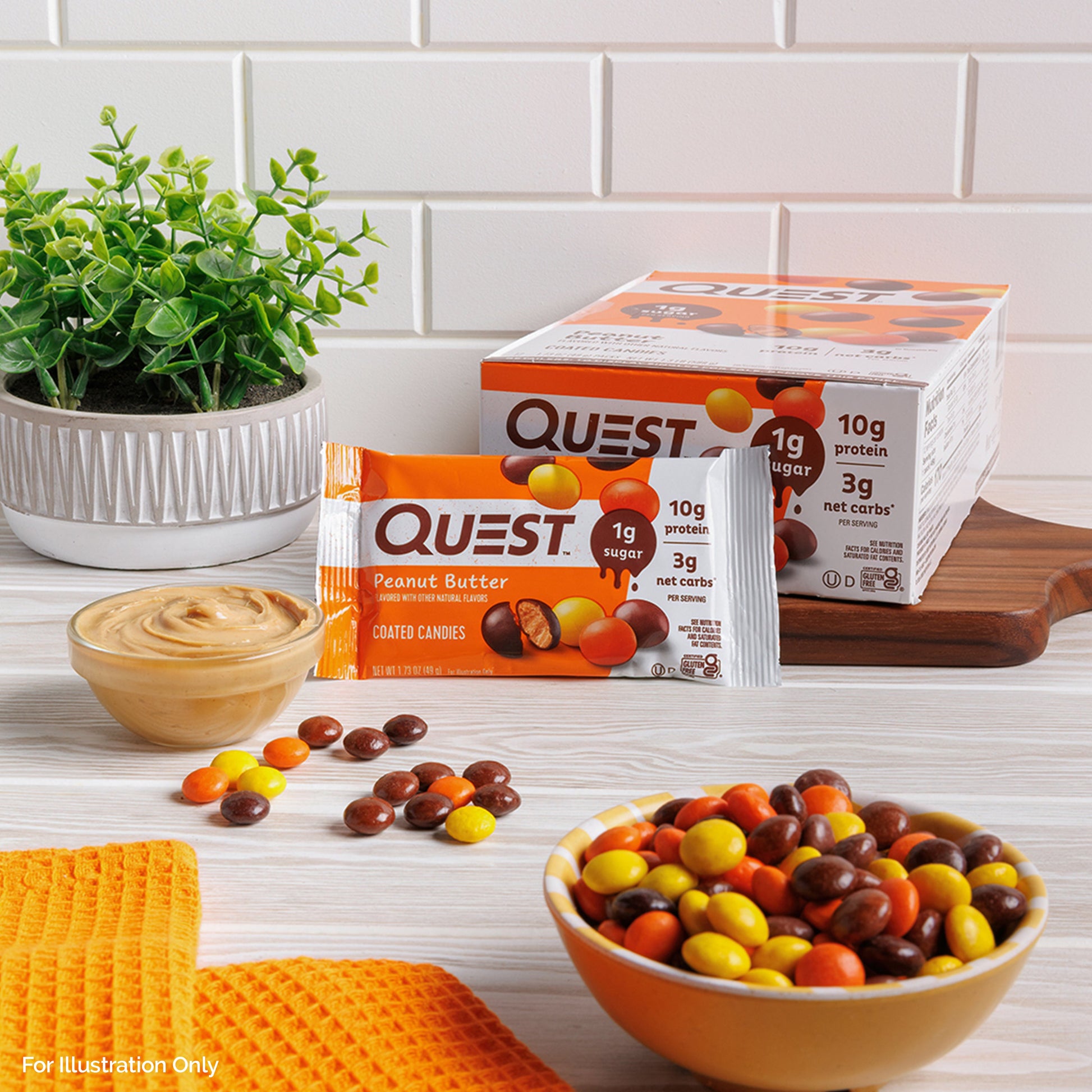 peanut-butter-coated-candies-i9 14974_QN_USA_eComm_PBCoatedCandies_Tabletop2.jpg