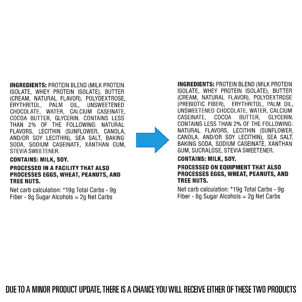 chocolate-chip-protein-cookies-n7 15123_109797_QN_USA_Bake-Shop_Protein-Cookie_CC_Transition_IS_FNL_ZB_POLYDEXTROSE.jpg