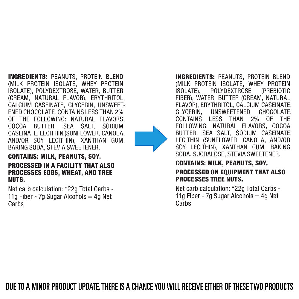 peanut-butter-chocolate-chip-protein-cookies-w7 15123_109797_QN_USA_Bake-Shop_Protein-Cookie_PBCC_Transition_IS_FNL_ZB_POLYDEXTROSE.jpg