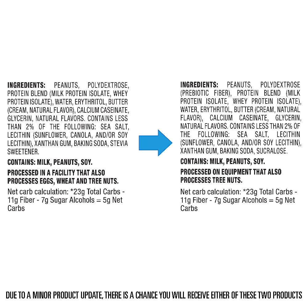 peanut-butter-protein-cookies-x6 15123_109797_QN_USA_Bake-Shop_Protein-Cookie_PB_Transition_IS_FNL_ZB_POLYDEXTROSE.jpg