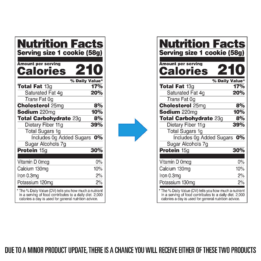 peanut-butter-protein-cookies-x6 15123_109797_QN_USA_Bake-Shop_Protein-Cookie_PB_Transition_NFP_FNL_ZB_POLYDEXTROSE.jpg