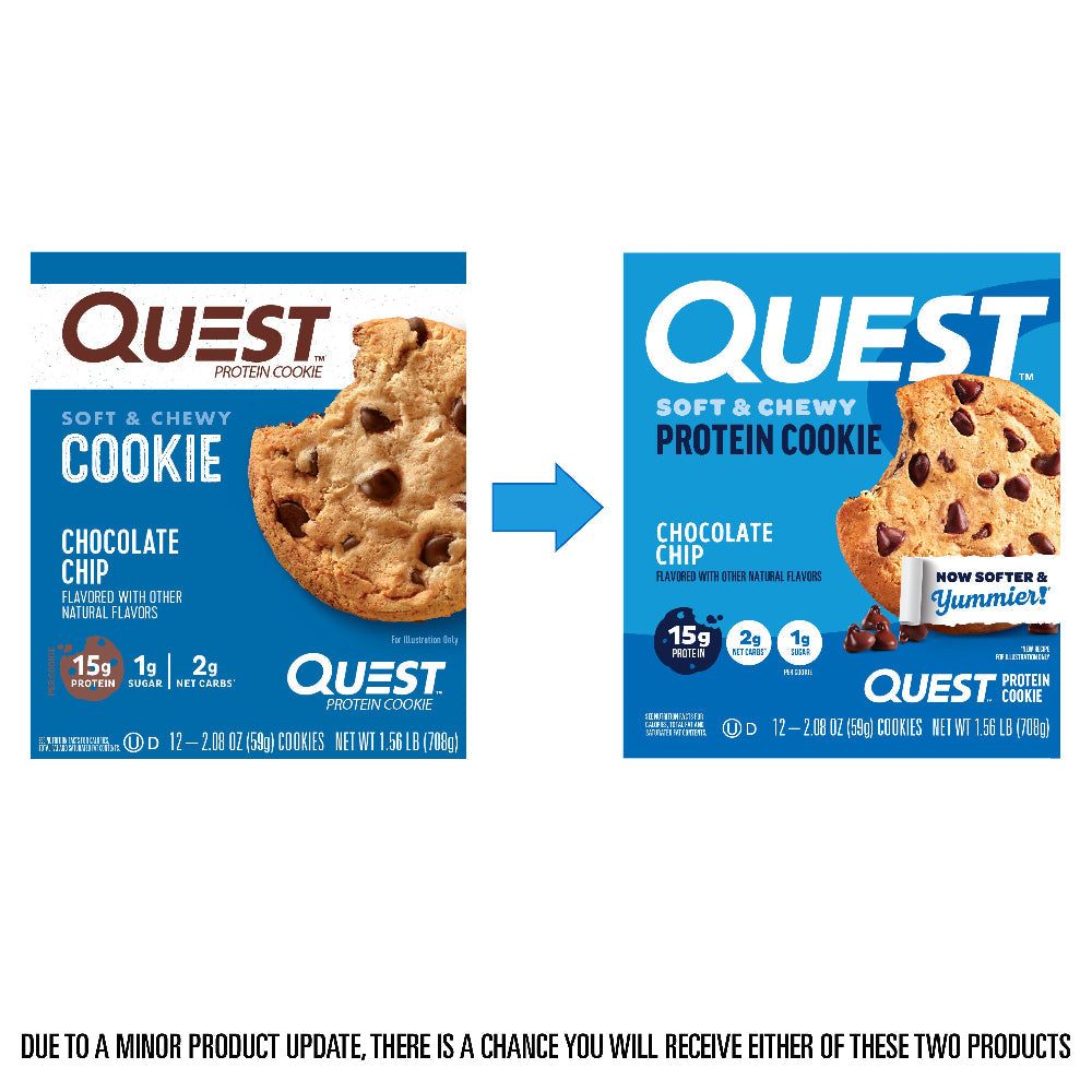 chocolate-chip-protein-cookies-n7 15191_QN_USA_Pkg_Protein-Cookie_12ct_CC_Transition_Render_ZB.jpg