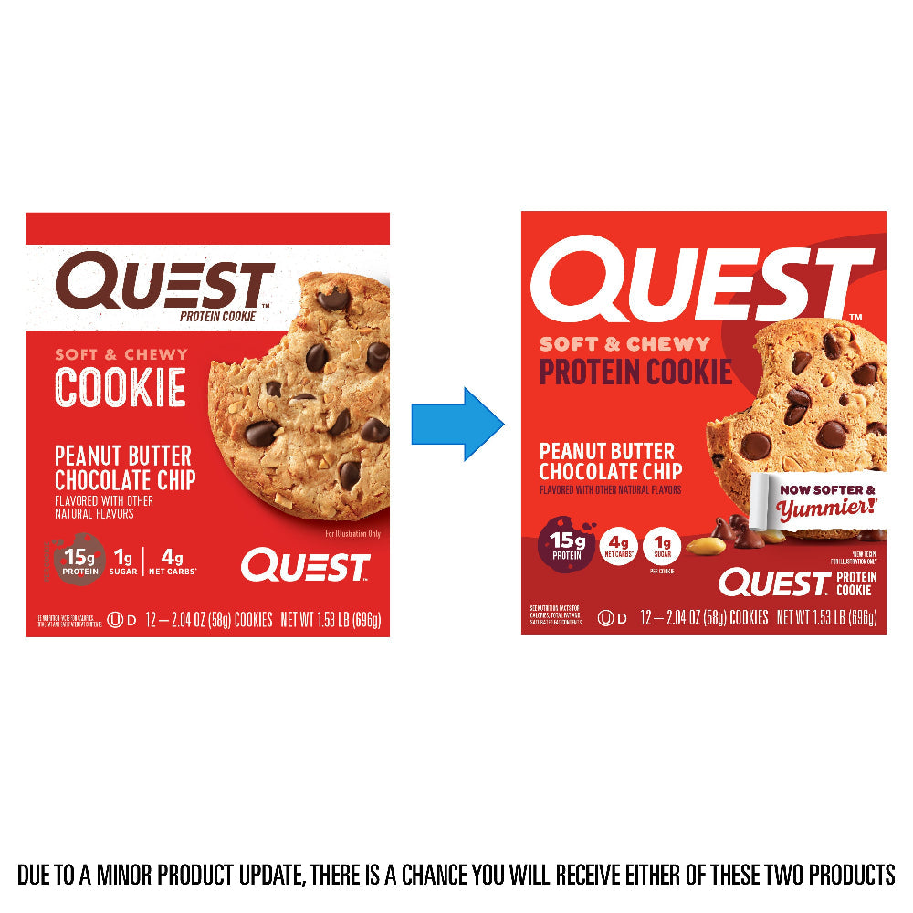 peanut-butter-chocolate-chip-protein-cookies-w7 15191_QN_USA_Pkg_Protein-Cookie_12ct_PBCC_Transition_Render_ZB.jpg