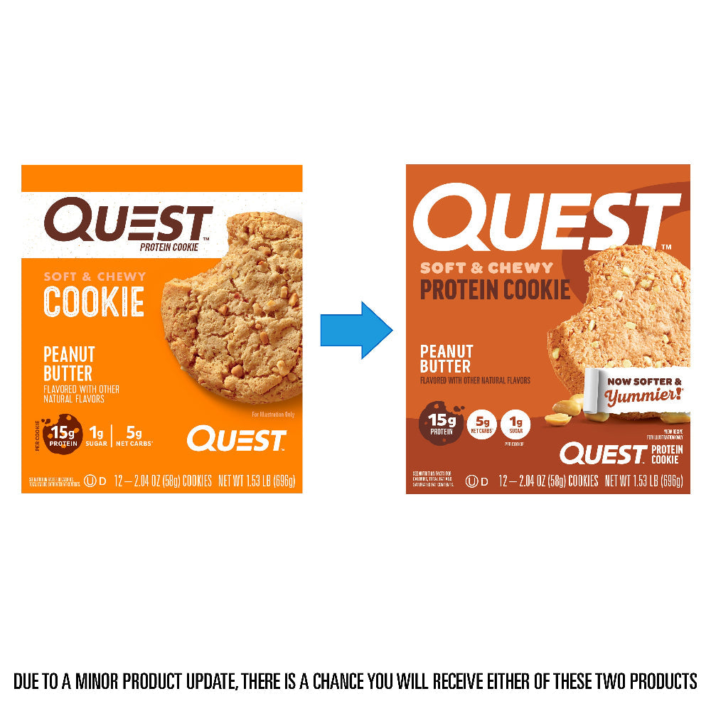 peanut-butter-protein-cookies-x6 15191_QN_USA_Pkg_Protein-Cookie_12ct_PB_Transition_Render_ZB.jpg