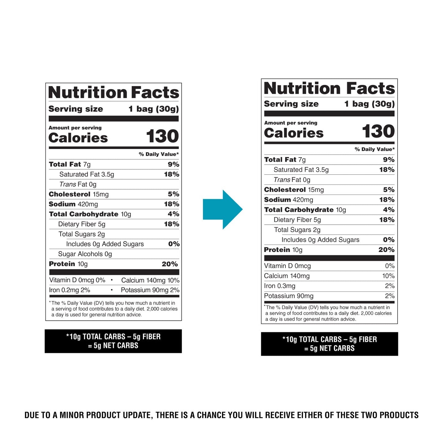cheddar-blast-cheese-crackers-d4 15343_QN_TransitionImages_Crackers_CB_4ct_FNL_ZB_NFP_1.jpg