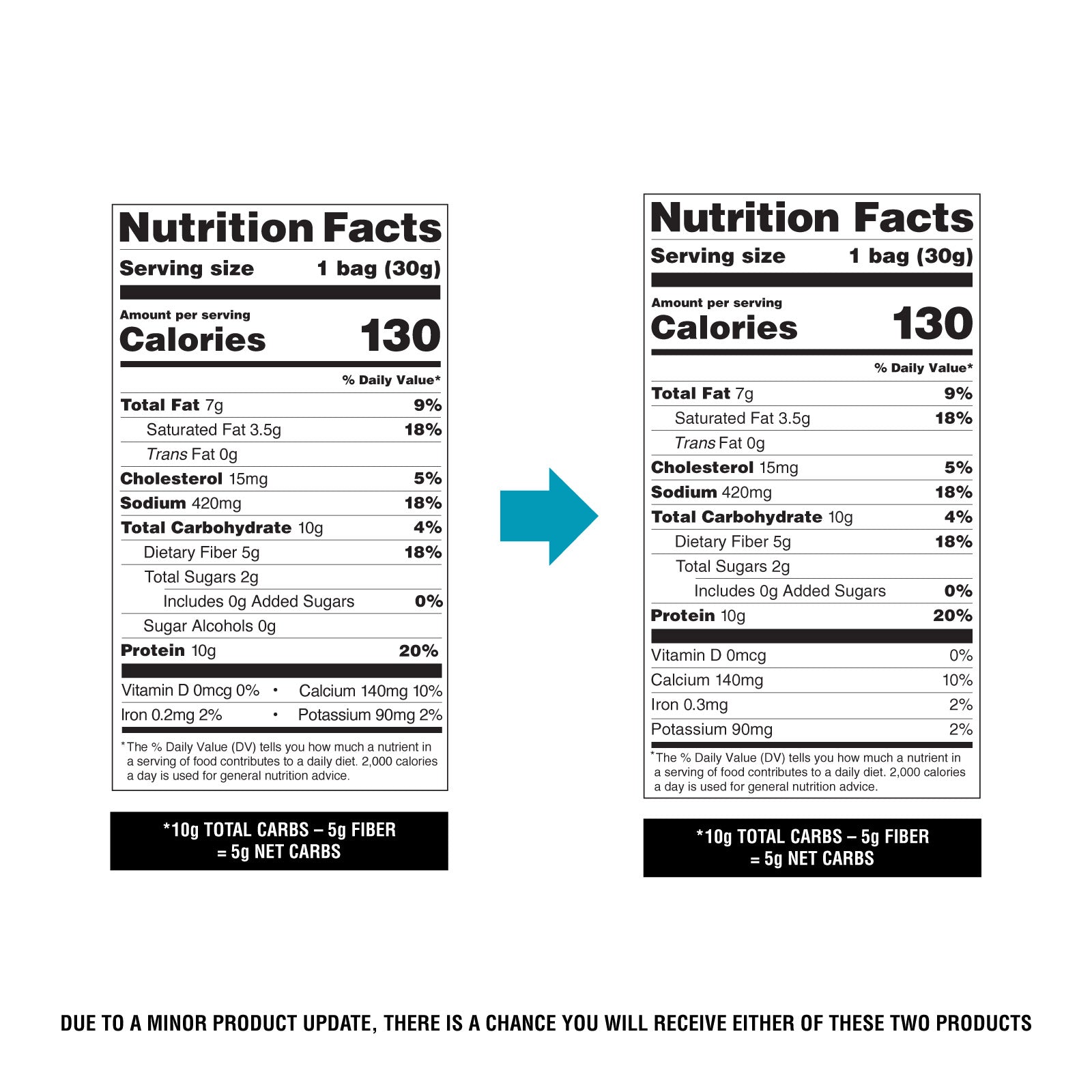 cheddar-blast-cheese-crackers-d4 15343_QN_TransitionImages_Crackers_CB_4ct_FNL_ZB_NFP_1.jpg