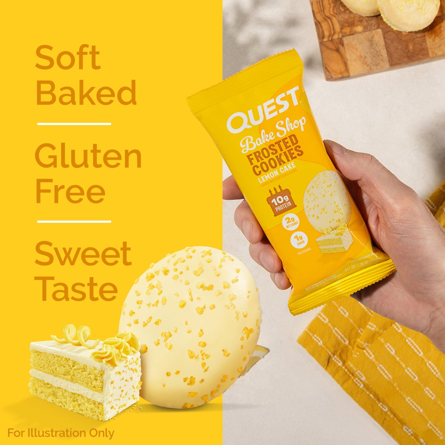 lemon-cake-frosted-cookies-twin-pack-u4 15359_QN_USA_ProductCarouselSet_BakeShop_FrostedCookies_LC_8_TwinPack_Benefits_VG_b33d0876-5274-431e-8703-75bd878271df.jpg