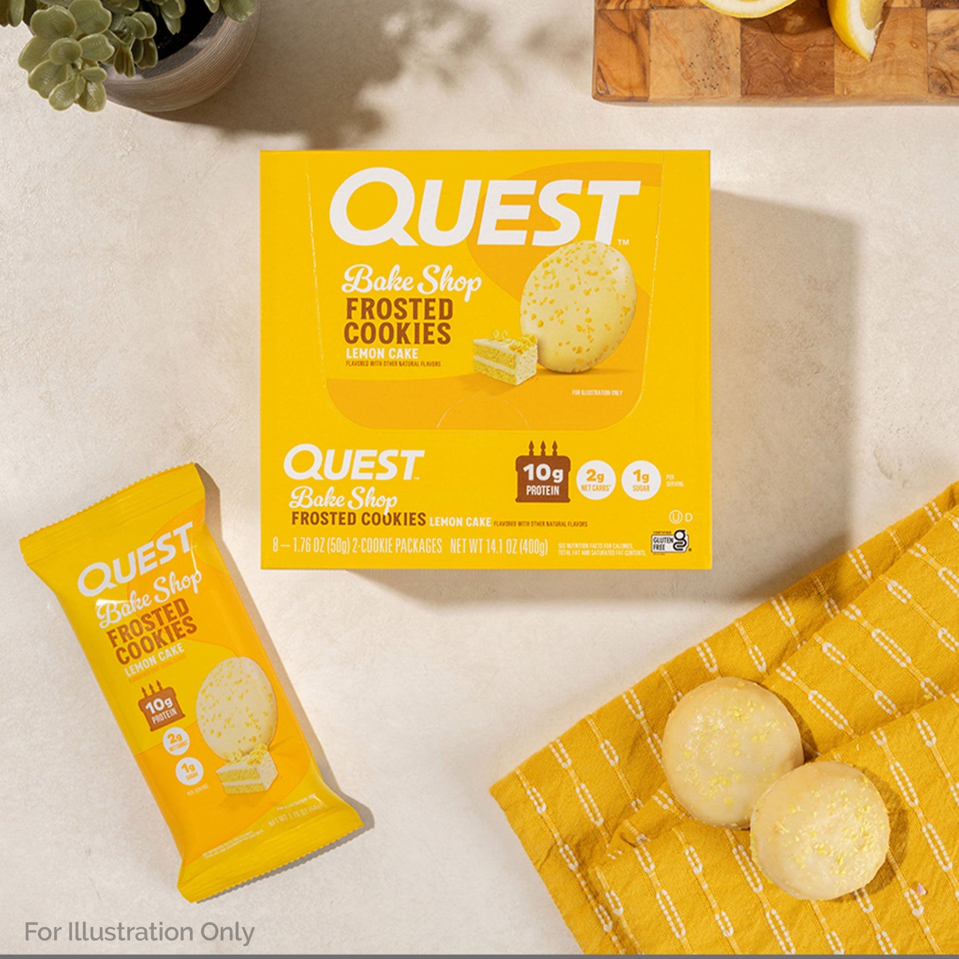 lemon-cake-frosted-cookies-twin-pack-u4 15359_QN_USA_ProductCarouselSet_BakeShop_FrostedCookies_LC_8_TwinPack_Tabletop1_VG_8bd66a11-200d-4e0e-a595-f52eb5417a61.jpg