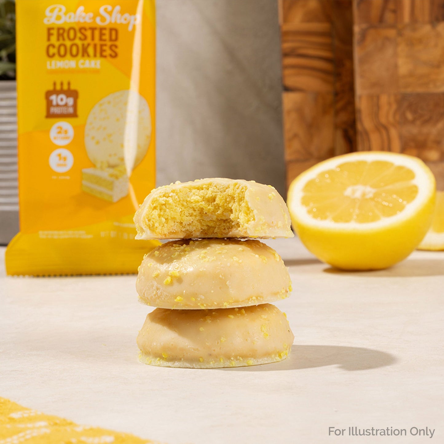 lemon-cake-frosted-cookies-twin-pack-u4 15359_QN_USA_ProductCarouselSet_BakeShop_FrostedCookies_LC_8_TwinPack_Tabletop2_VG_46632012-0cca-437f-adfa-bd301b722a49.jpg