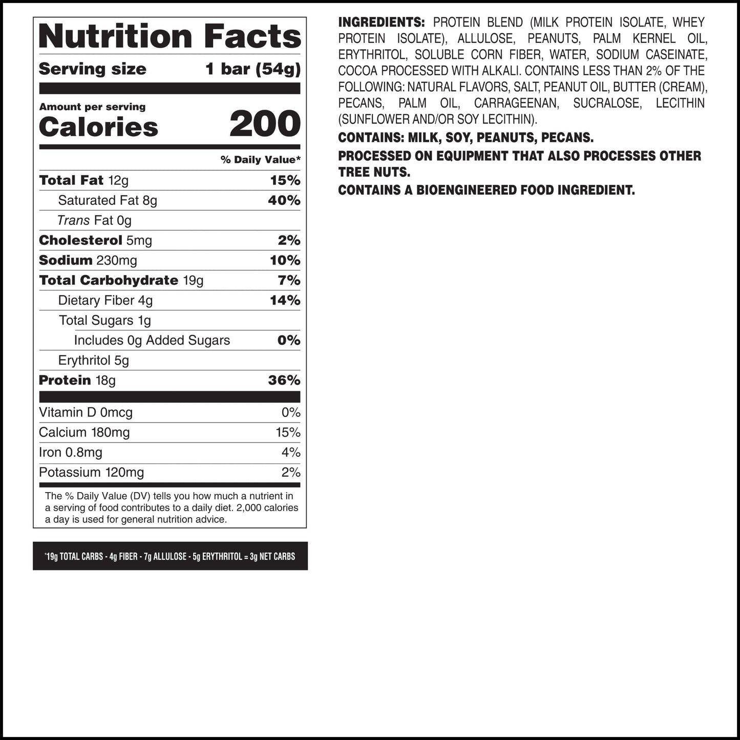 chocolate-peanut-butter-crispy-hero-protein-bars-r9 15568_400094_QN_USA_ProductCarouselSet_CrispyBars_CPB_-ProductCarousel_NFPISCC.jpg