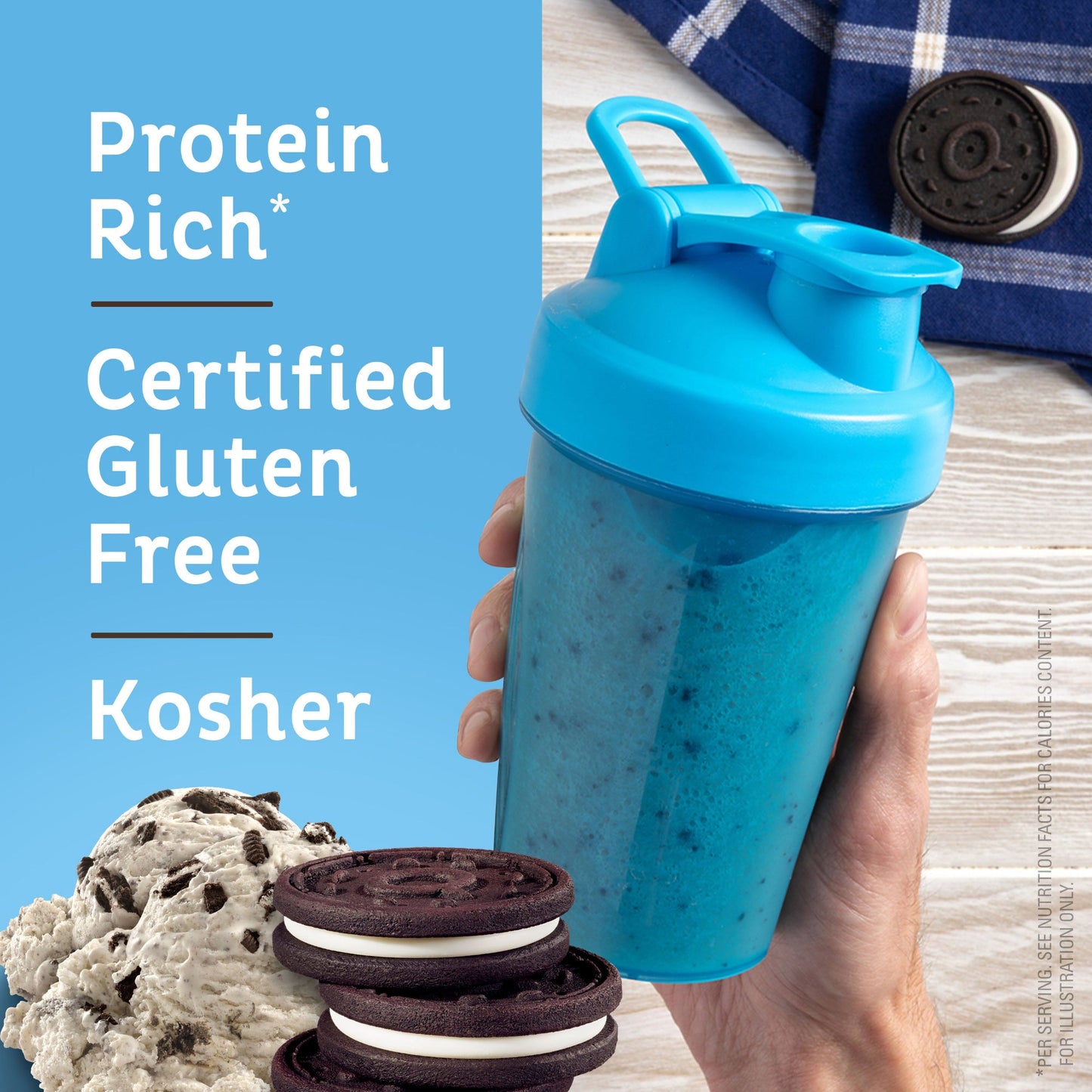 cookies-and-cream-protein-powder-m5 15807_QN_USA_ProteinBar_CAC_InterimAssetUpdate_Digital-Powders-ProductCarouselSet_Benefits.jpg