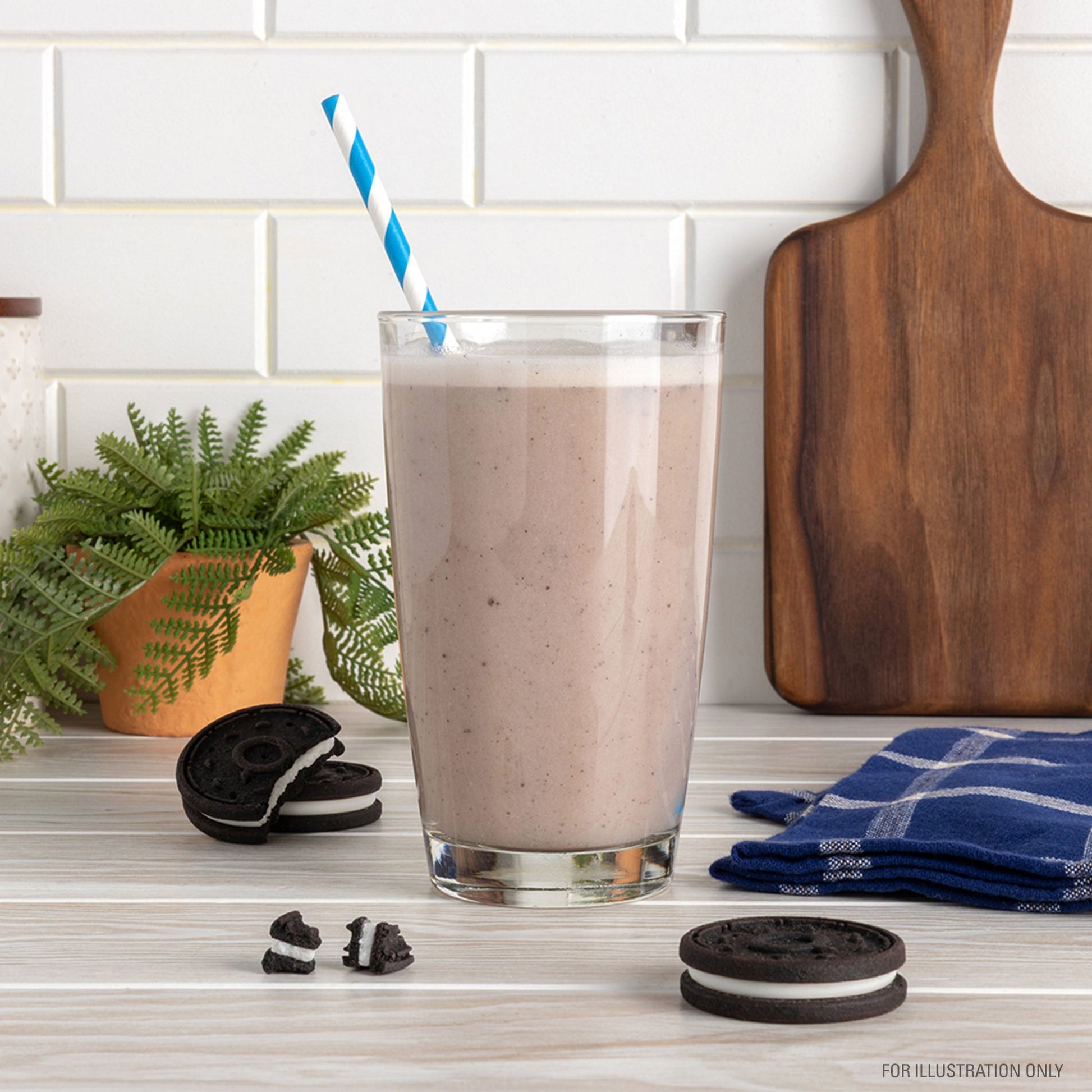 cookies-and-cream-protein-powder-m5 15807_QN_USA_ProteinBar_CAC_InterimAssetUpdate_Digital-Powders-ProductCarouselSet_Tabletop1.jpg
