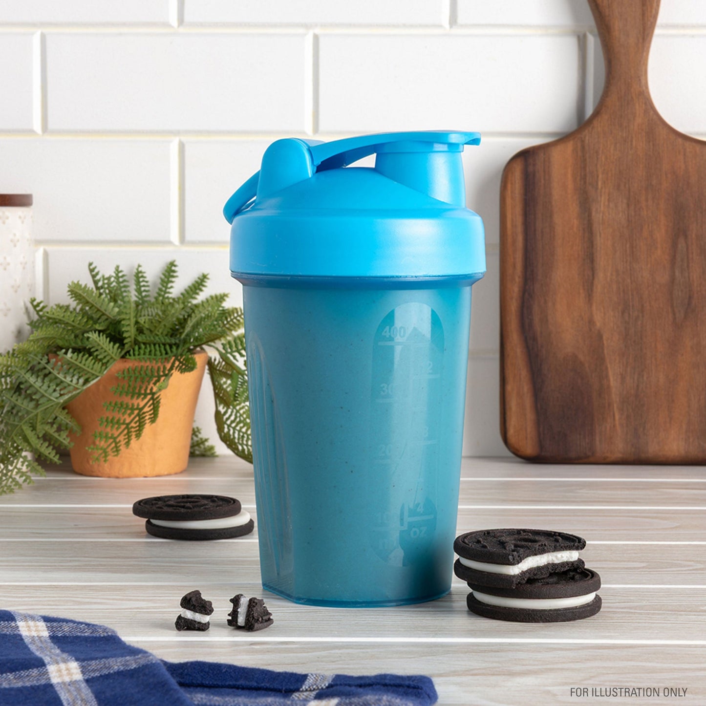 cookies-and-cream-protein-powder-m5 15807_QN_USA_ProteinBar_CAC_InterimAssetUpdate_Digital-Powders-ProductCarouselSet_Tabletop2.jpg