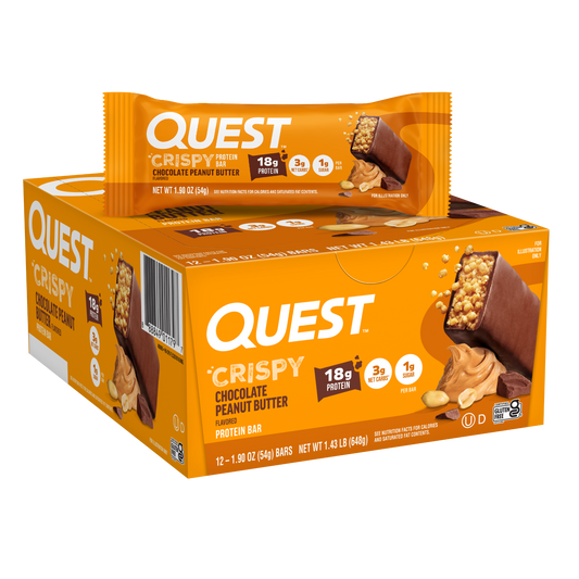 chocolate-peanut-butter-crispy-hero-protein-bars-r9 400095_QN_USA_Pkg_Crispy_ProteinBar_CPB_12ctCarton_3D_Composite_Force.png