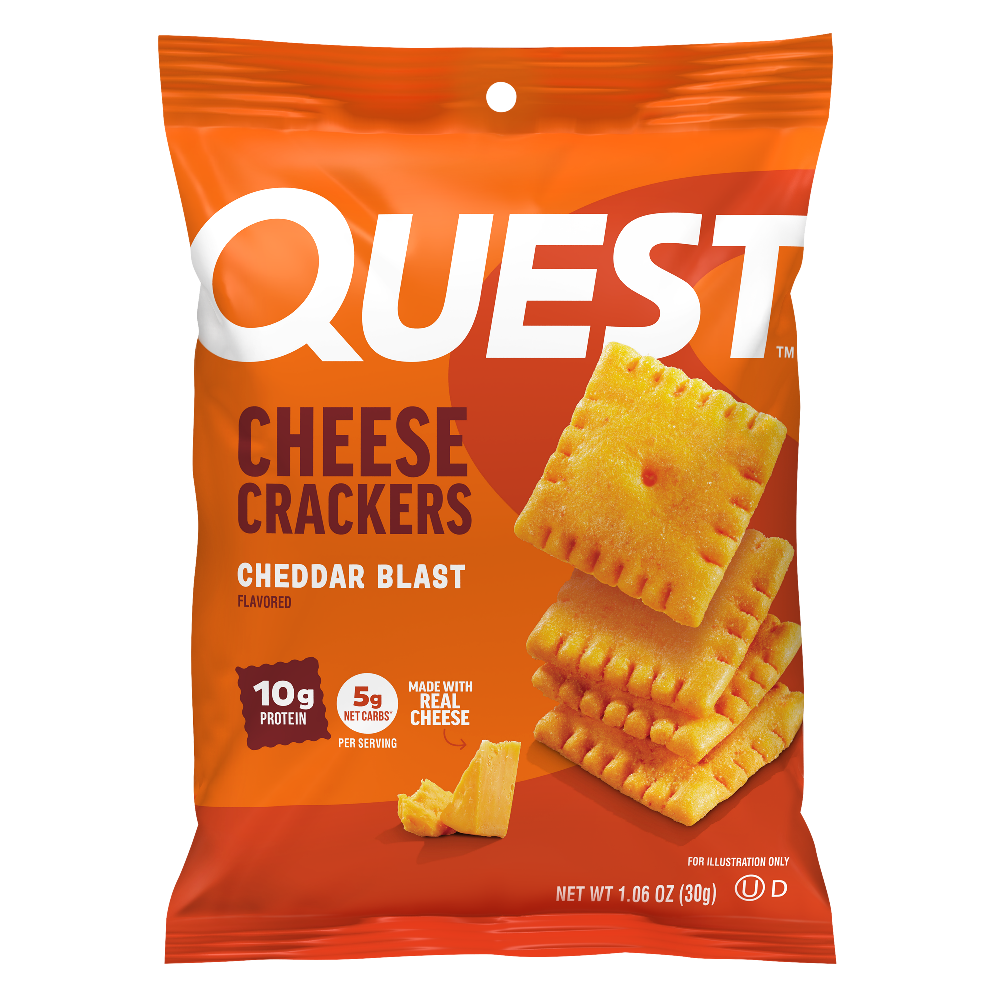 cheddar-blast-cheese-crackers-d4 400105_QN_USA_Pkg_CheeseCrackers_CB_Wrapper_3D_Front_Force_0e60a91f-517e-4e16-8920-950c1086db4b.png