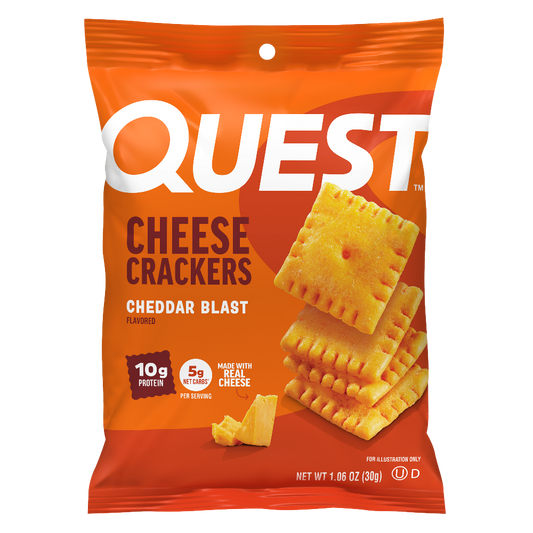 cheddar-blast-cheese-crackers-d4 400105_QN_USA_Pkg_CheeseCrackers_CB_Wrapper_3D_Front_Force_0e60a91f-517e-4e16-8920-950c1086db4b.png