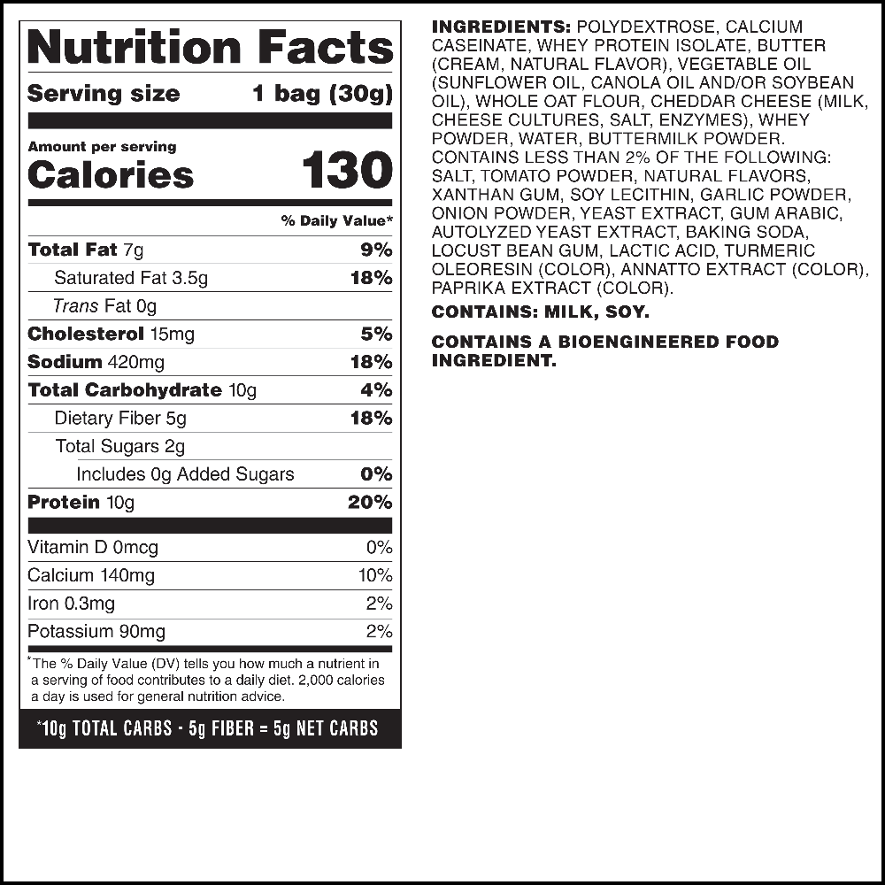 cheddar-blast-cheese-crackers-d4 CRK-CHD-TLCUS111524_QN_USA_Pkg_CheeseCrackers_CB_NFPISCC_Force.png