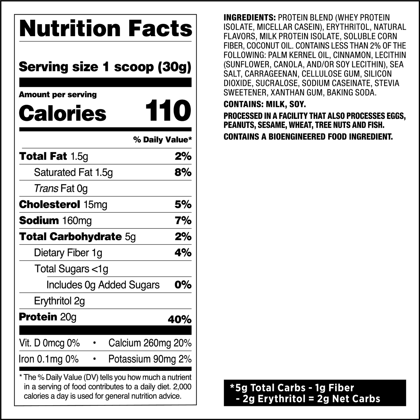 cinnamon-crunch-protein-powder-d5 PP-CIN-TLCUS050922_QN_USA_Pkg_ProteinPowder_CC_NFPISCC_SGS.png