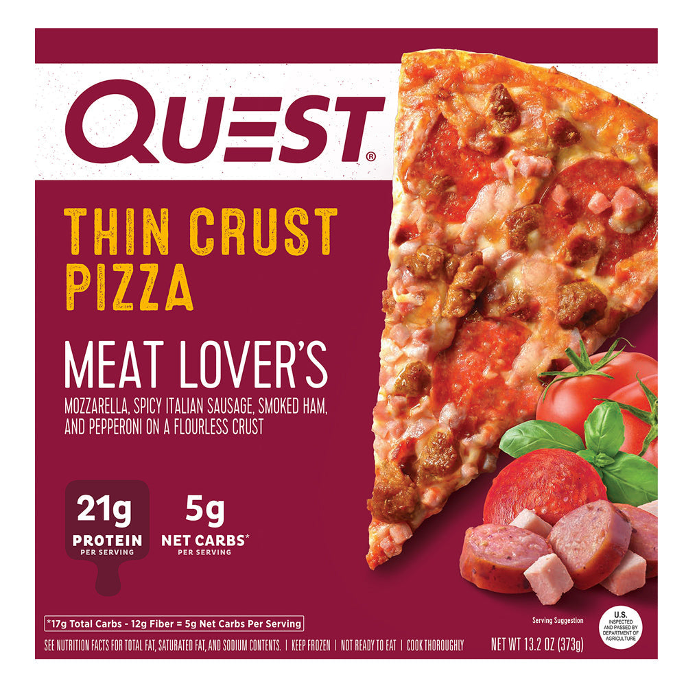 meat-lovers-pizza-d5 QN_US_LPizza_ML_103231_Carton_FF.jpg