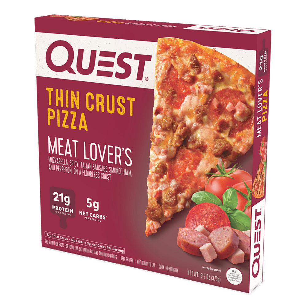meat-lovers-pizza-d5 QN_US_LPizza_ML_103231_Carton_R.jpg