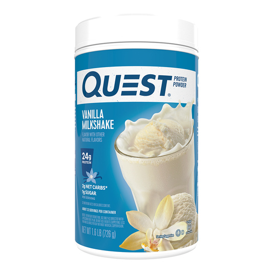 vanilla-milkshake-protein-powder-t5 QN_US_PPowders_VM_101952_1.6lb_F.png